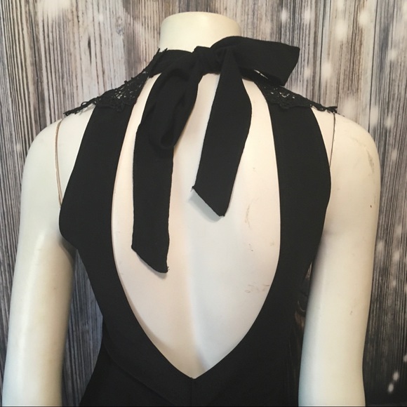 Honey And Rosie Bodycon Dress - Picture 9 of 13